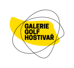 SPORT Hostivař, a.s. - Logo