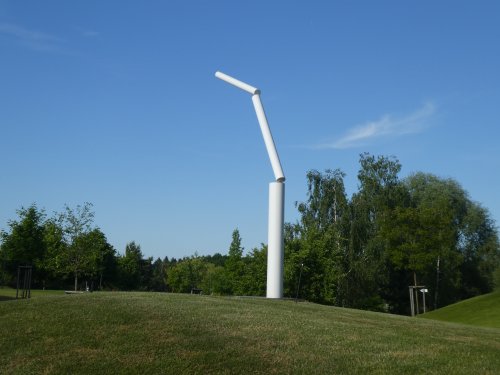 Krátký okruh s průvodcem 7. 9. 2026 v 15:00