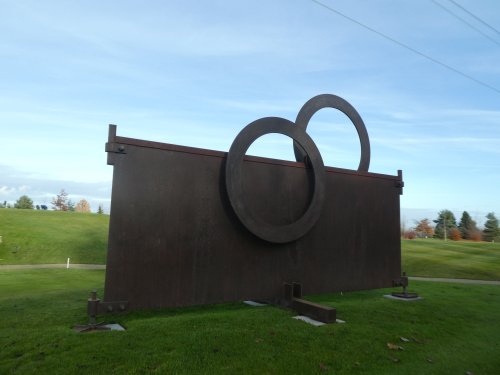 Dlouhý okruh s průvodcem 7. 9. 2026 v 17:00